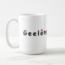 Search for i love australia mugs Melbourne