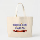 Search for destroyer accessories Navy