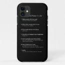 Search for rules cases Inspirational