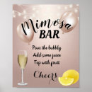 Search for first light posters First holy communion