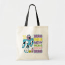 Search for versus bags Dc comics cartoon