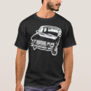 Search for lada tshirts Car