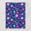 Search for pink background postcards Modern