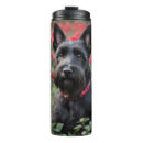 Search for scottish terrier travel mugs Pet