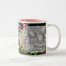 Search for spring photos mugs Flower