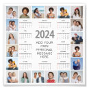 Search for year at a glance calendar posters Create your own