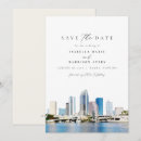 Search for tampa Tampa florida