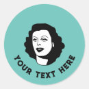 Search for generation stickers Vintage