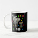 Search for cool for men mugs Funny