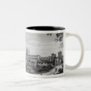 Search for abbey mugs Landscape