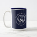 Search for blue ball mugs Golfer