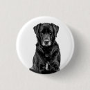 Search for sketches badges Animals
