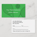 Search for lessons business stationery Appointment