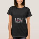 Search for boerboel clothing Mom