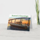 Search for bridge christmas cards San