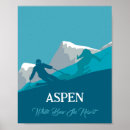 Search for ski alpin posters Winter