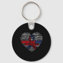 Search for warr key rings Support