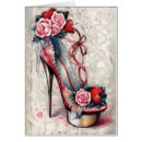 Search for valentine cupid postcards Roses