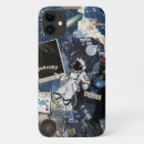 Search for astronaut cases Galaxy