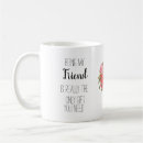 Search for need a friend mugs Funny