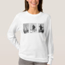 Search for bob tshirts Labour