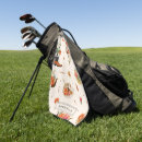 Search for cactus golf towels Western