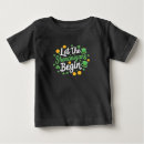 Search for shamrock baby shirts Patricks