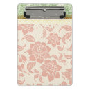 Search for designer clipboards Trendy