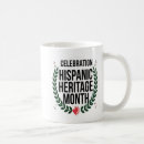 Search for cultural diversity gifts Inclusivity