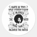 Search for blm stickers Afro