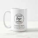 Search for event mugs Company