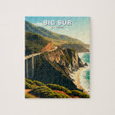 Search for big sur puzzles Travel
