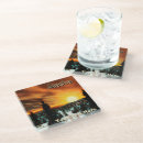 Search for alaska coasters Arctic