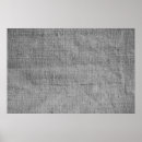 Search for authentic posters Background