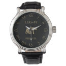 Search for caesarism accessories Roman legion