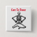 Search for skeletons dancing badges Dance