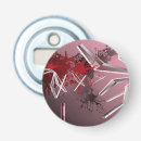 Search for cd barware Background