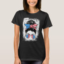 Search for softball is life tshirts Mum
