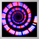 Search for binary posters Math