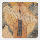 Search for byzantine icon stickers Style