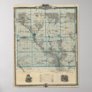 Search for map of the state posters Col