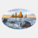 Search for ocean sunset stickers Photograph