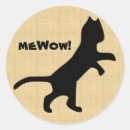 Search for well done reward stickers Star