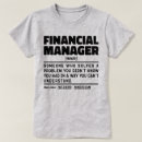 Search for funny business quotes tshirts For her