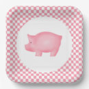 Search for pig plates Picnic