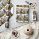 Search for bagpipe crafts party Kilt
