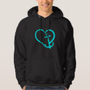 Search for preppy hoodies Anchor