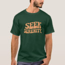 Search for serenity clothing Happiness