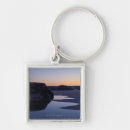 Search for iceland key rings Nature