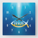 Search for fish designs posters Fisherman